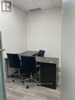 Unit 215 Room#10 - 9300 Goreway Drive, Brampton, ON