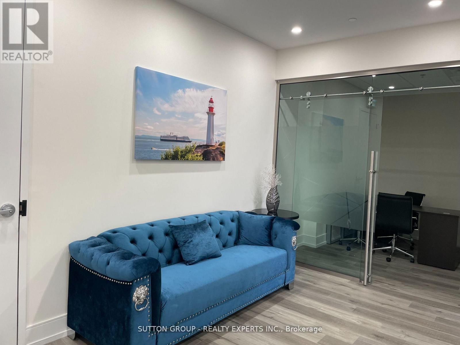 Unit 215 Room#10 - 9300 Goreway Drive, Brampton, ON