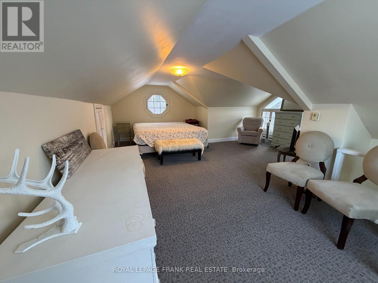 Primary Bedroom - 246 Lake Street, Cobourg, ON - Indoor