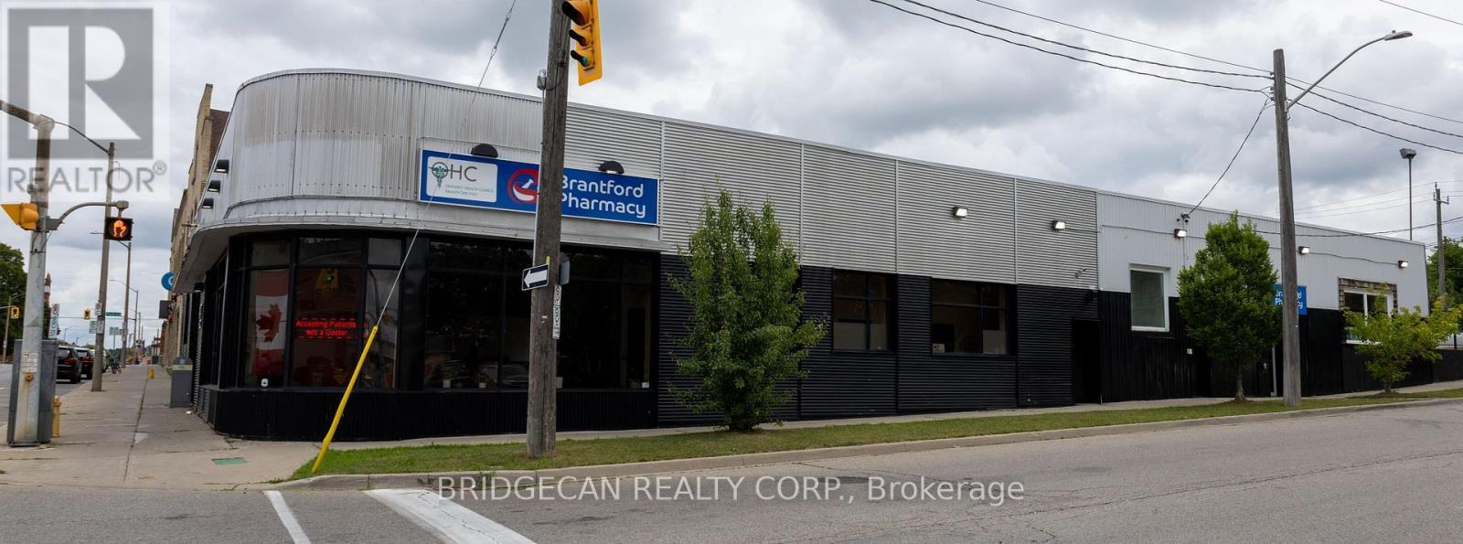 347 Colborne Street, Brantford, ON