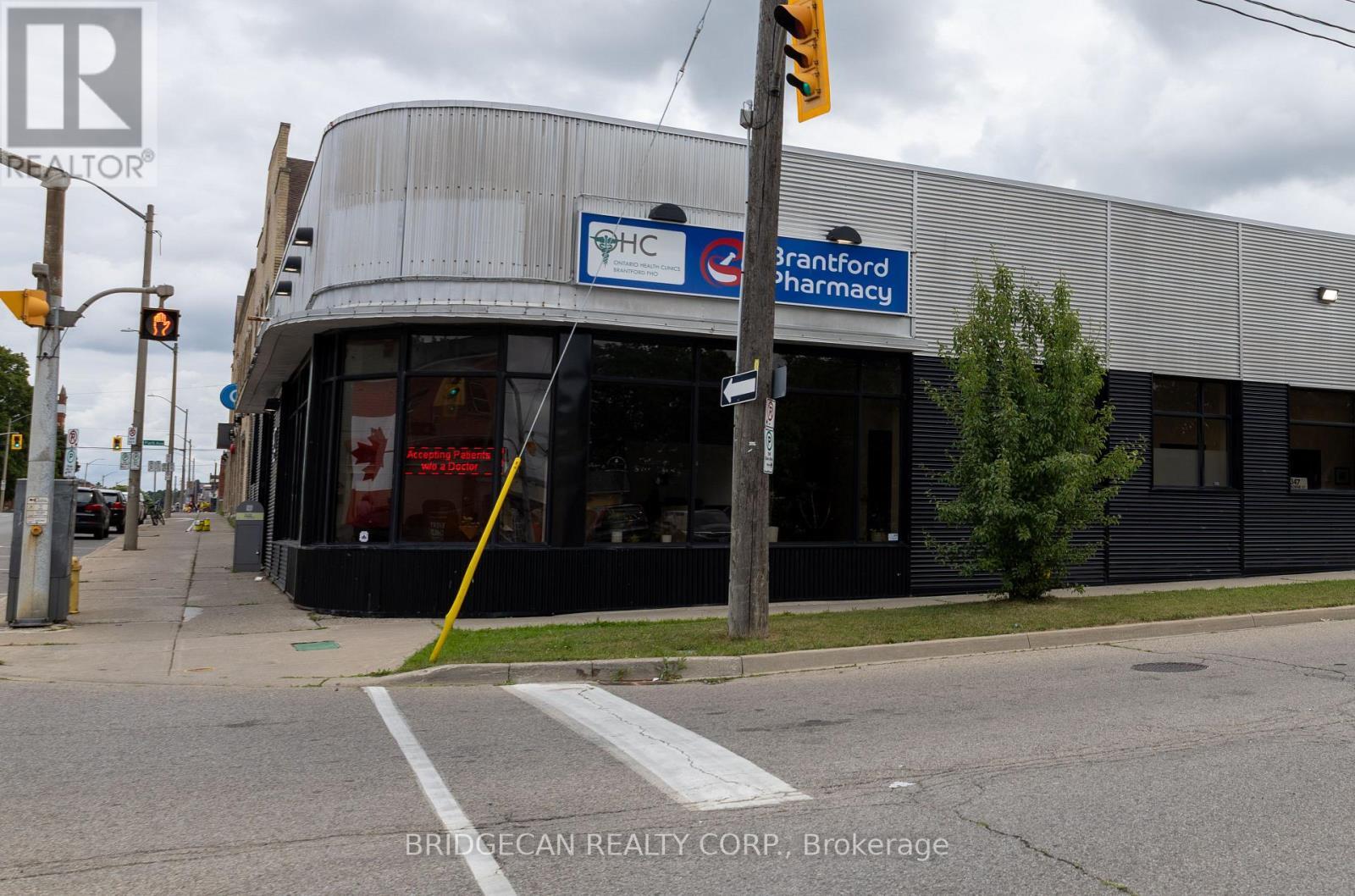 347 Colborne Street, Brantford, ON