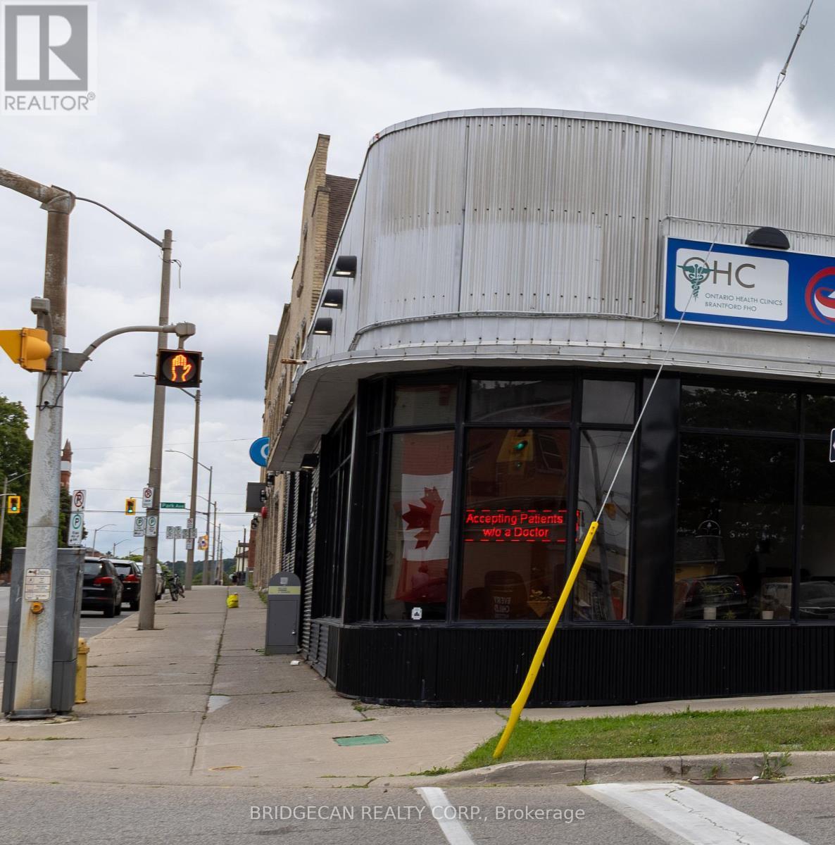 347 Colborne Street, Brantford, ON