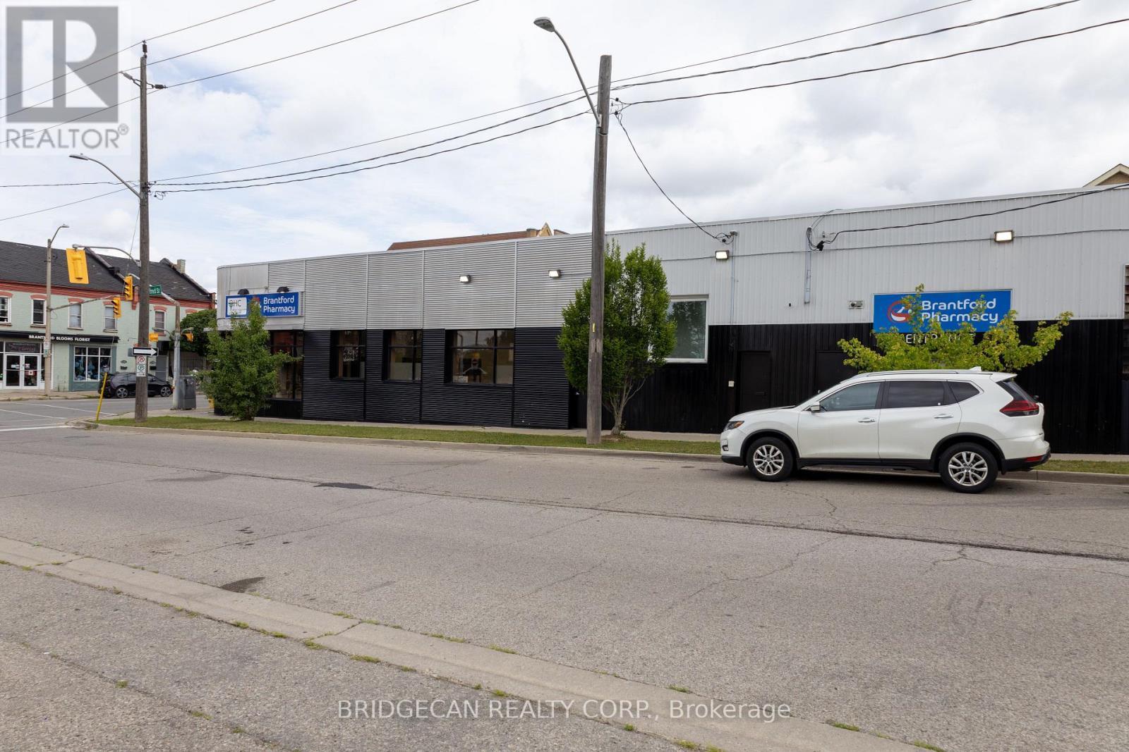 347 Colborne Street, Brantford, ON