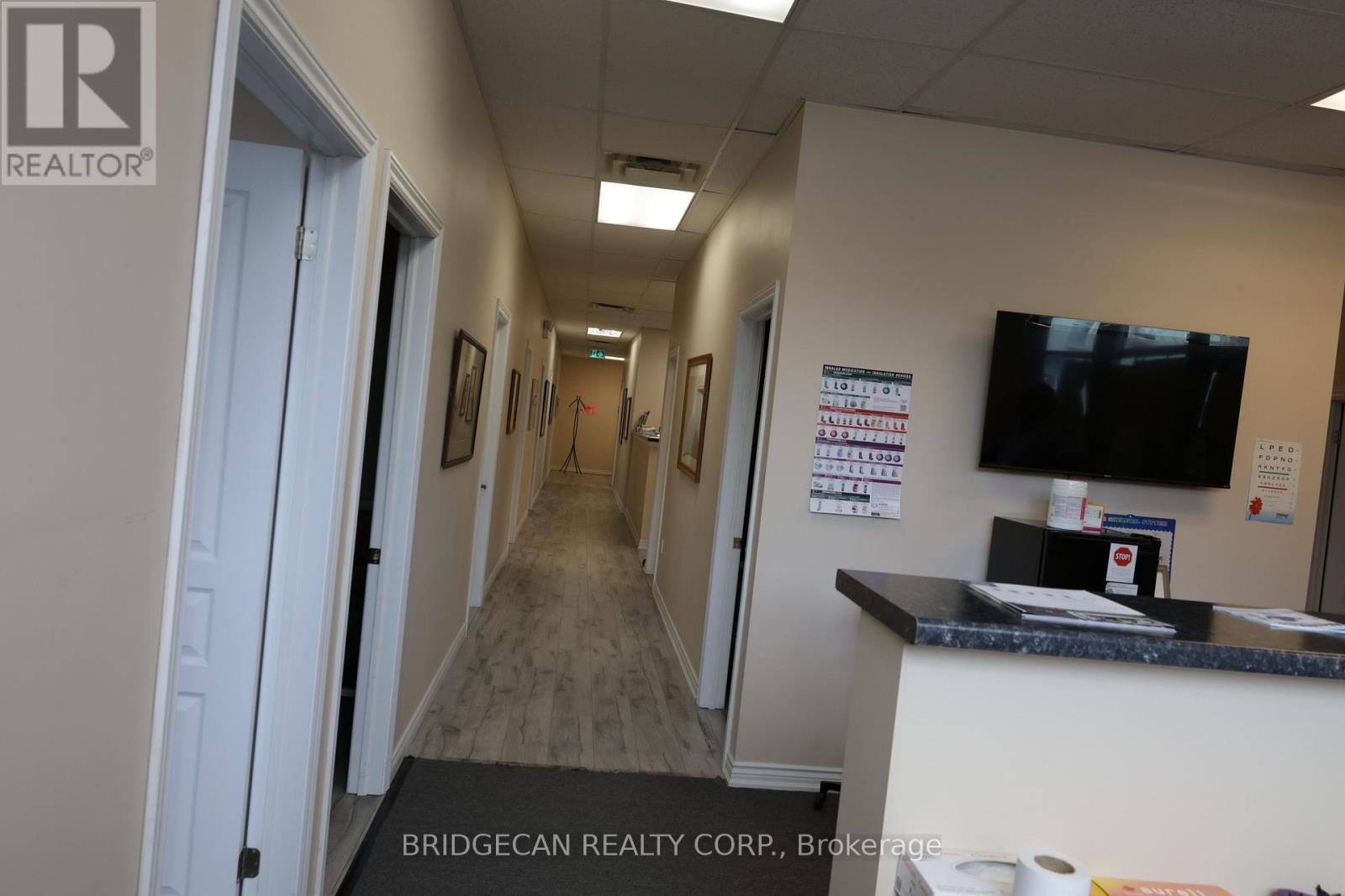 347 Colborne Street, Brantford, ON