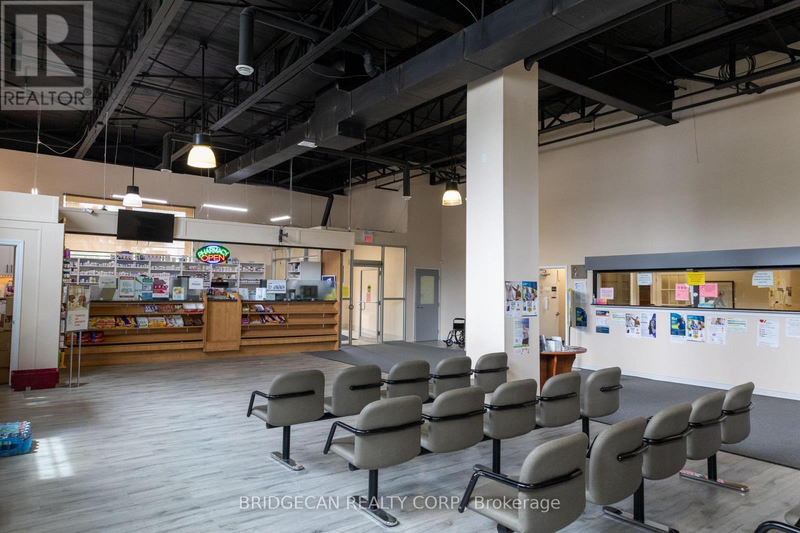 347 Colborne Street, Brantford, ON