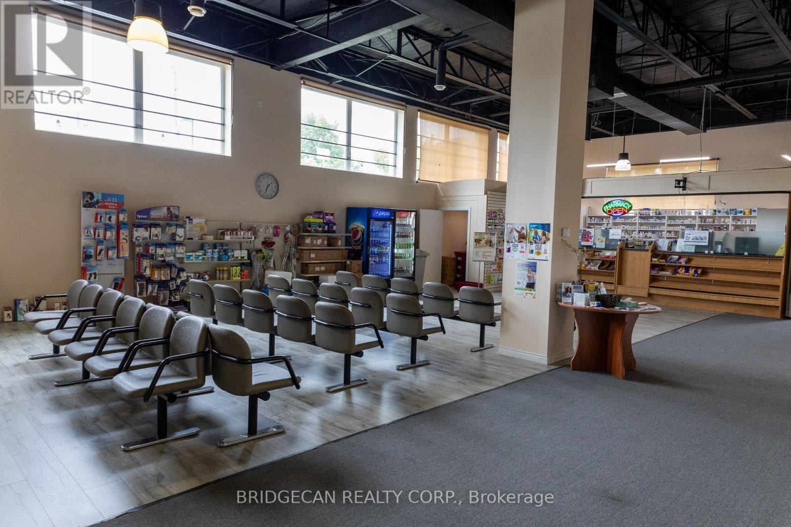 347 Colborne Street, Brantford, ON