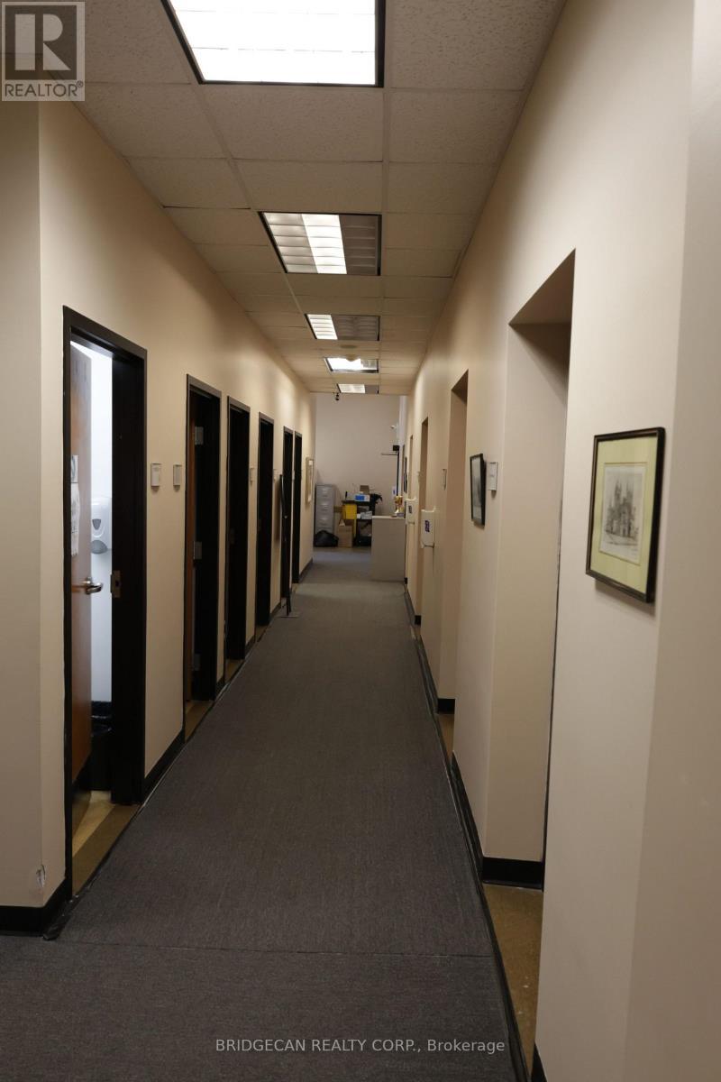 347 Colborne Street, Brantford, ON