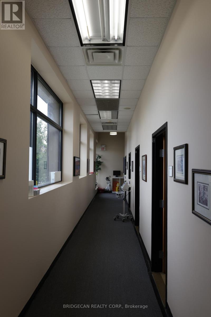 347 Colborne Street, Brantford, ON