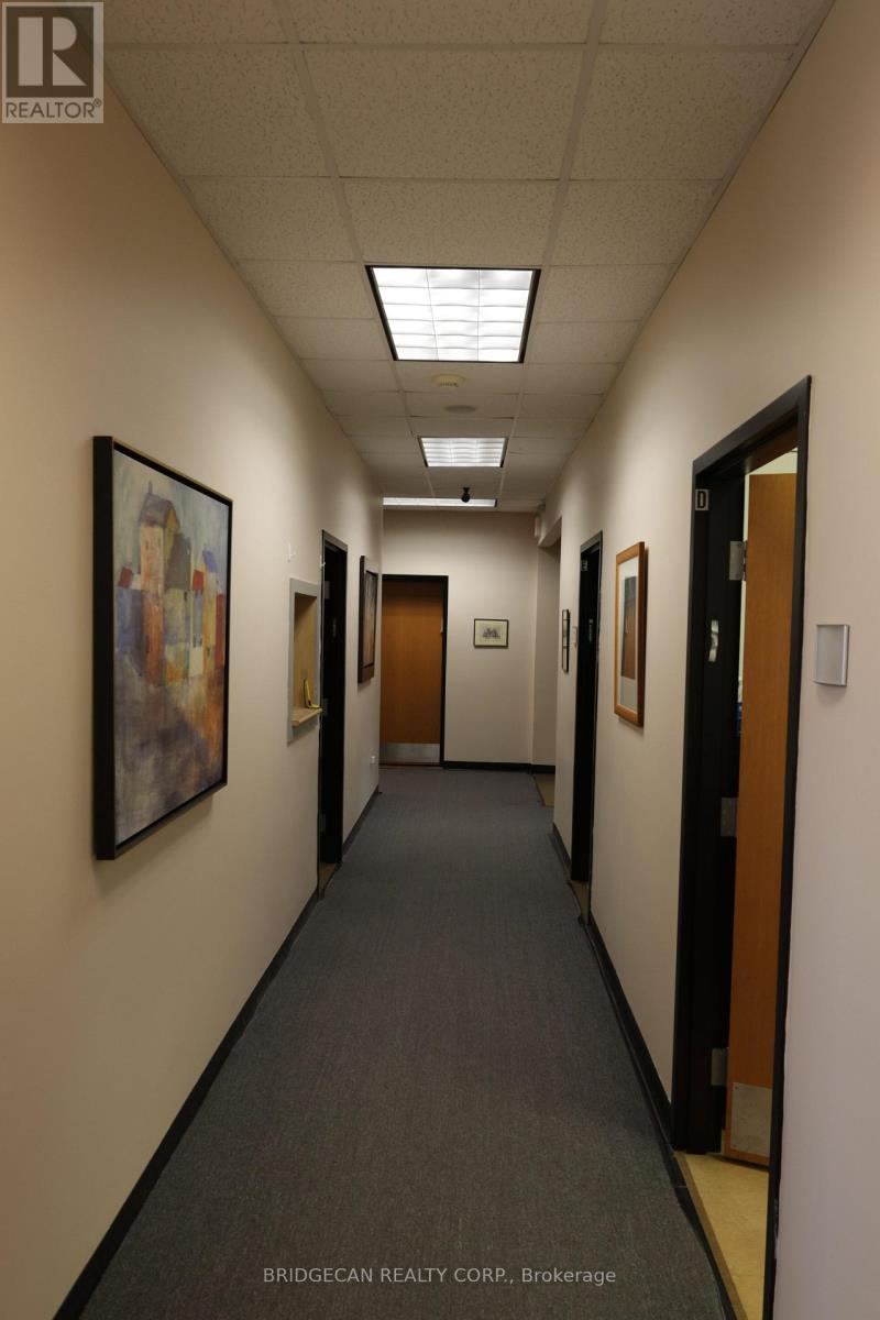 347 Colborne Street, Brantford, ON