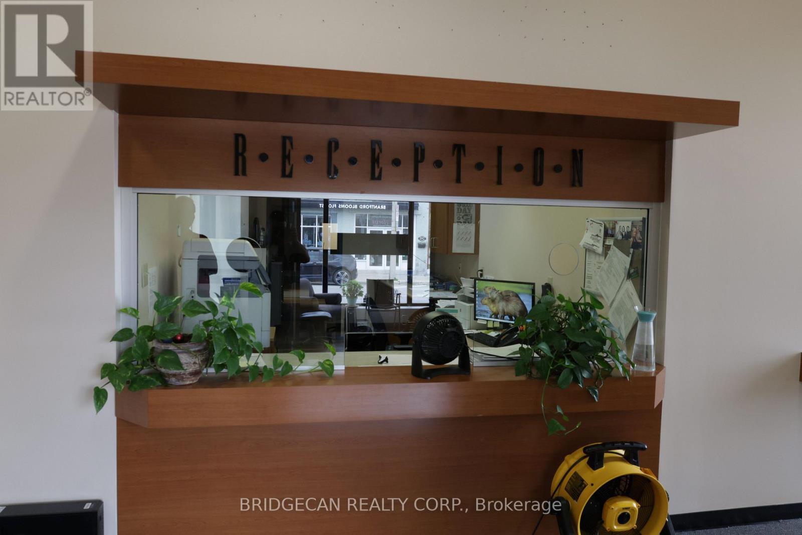 347 Colborne Street, Brantford, ON