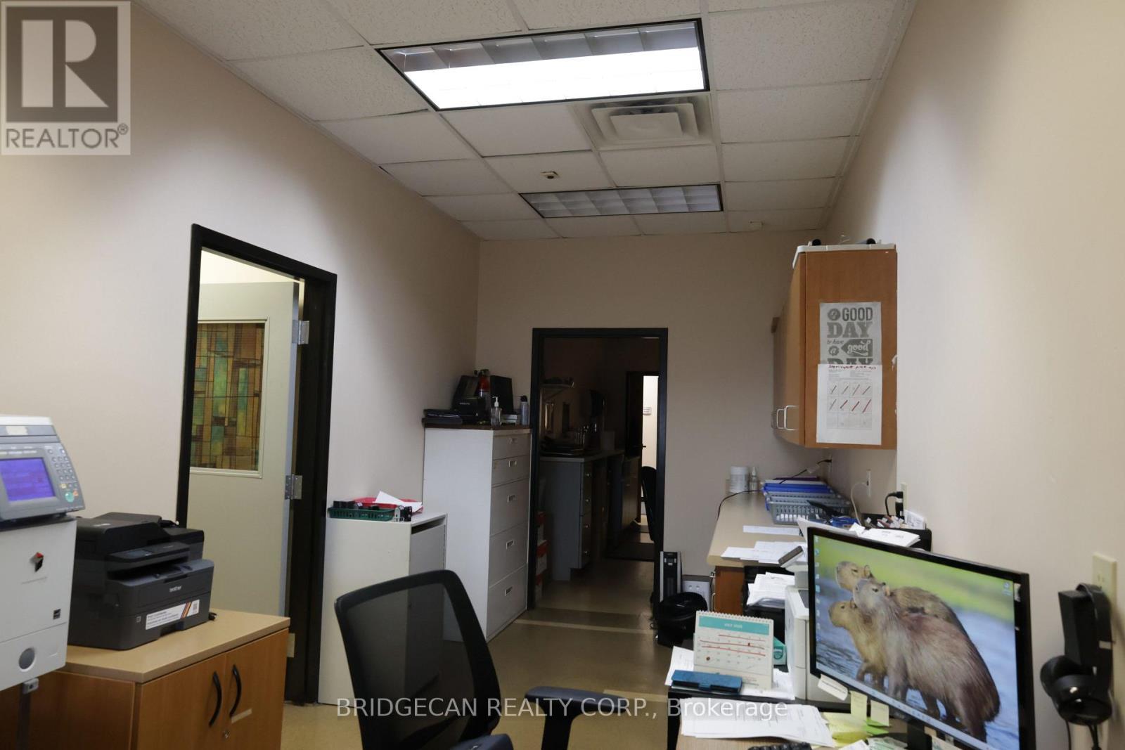 347 Colborne Street, Brantford, ON