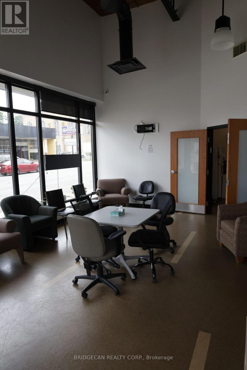 347 Colborne Street, Brantford, ON