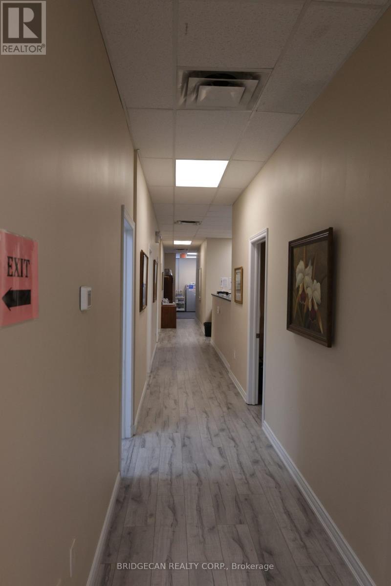 347 Colborne Street, Brantford, ON