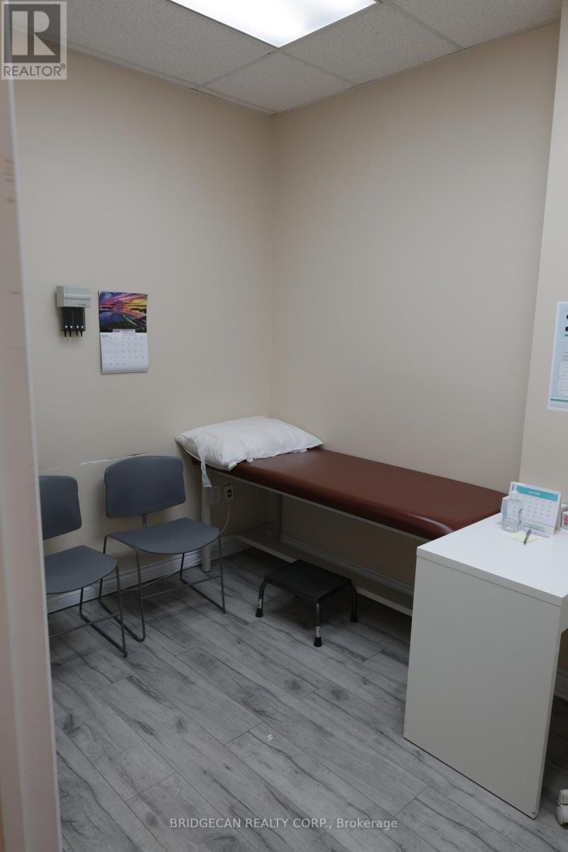 347 Colborne Street, Brantford, ON