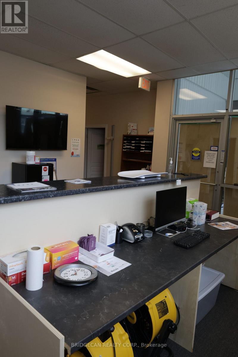 347 Colborne Street, Brantford, ON