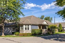 19 - 310 RIDGE ROAD S Fort Erie (Ridgeway), ON L0S 1N0