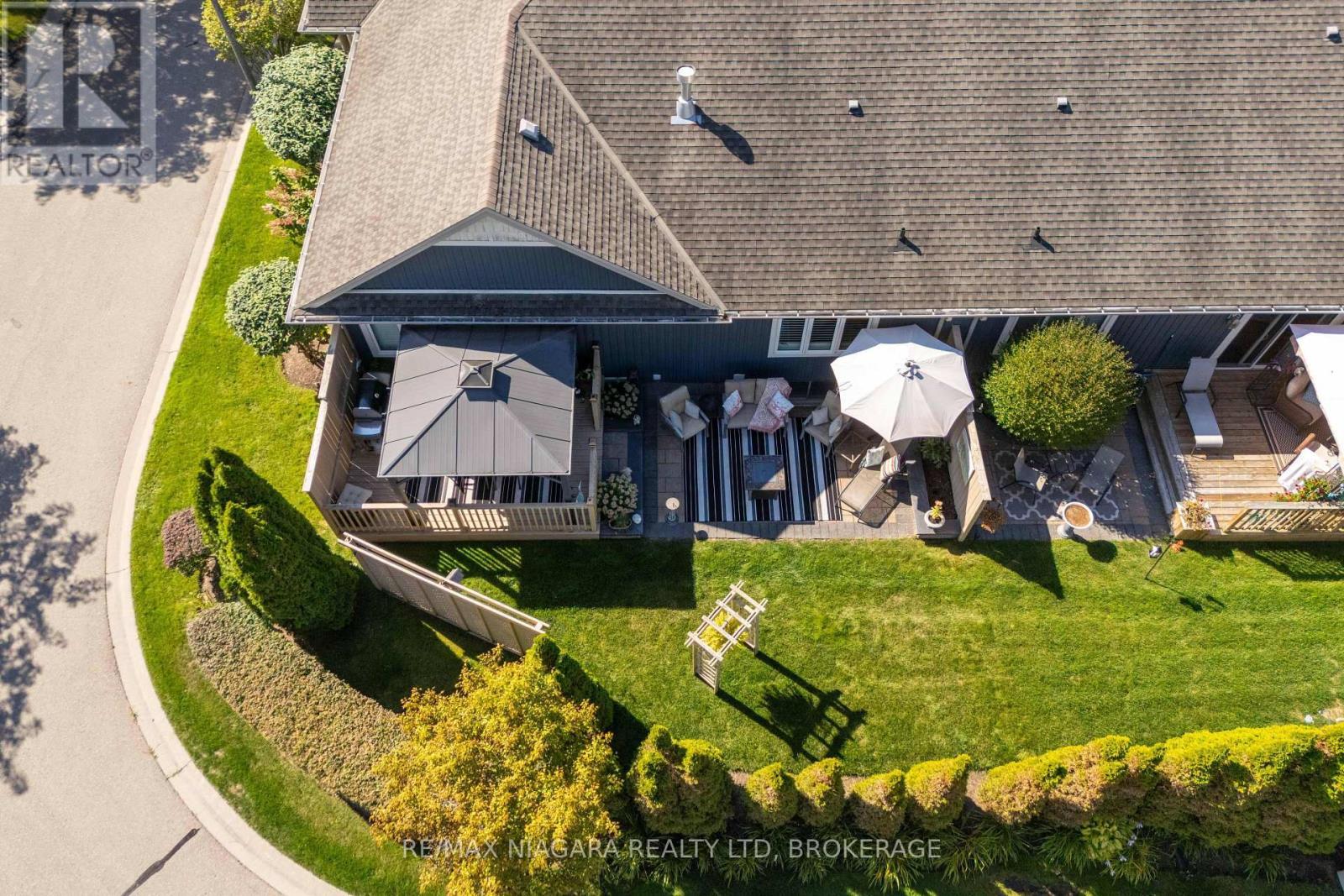 19 - 310 Ridge Road S, Fort Erie (Ridgeway), ON - Outdoor