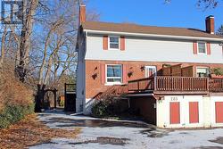 205 MAIN STREET E Grimsby, ON L3M 1P5