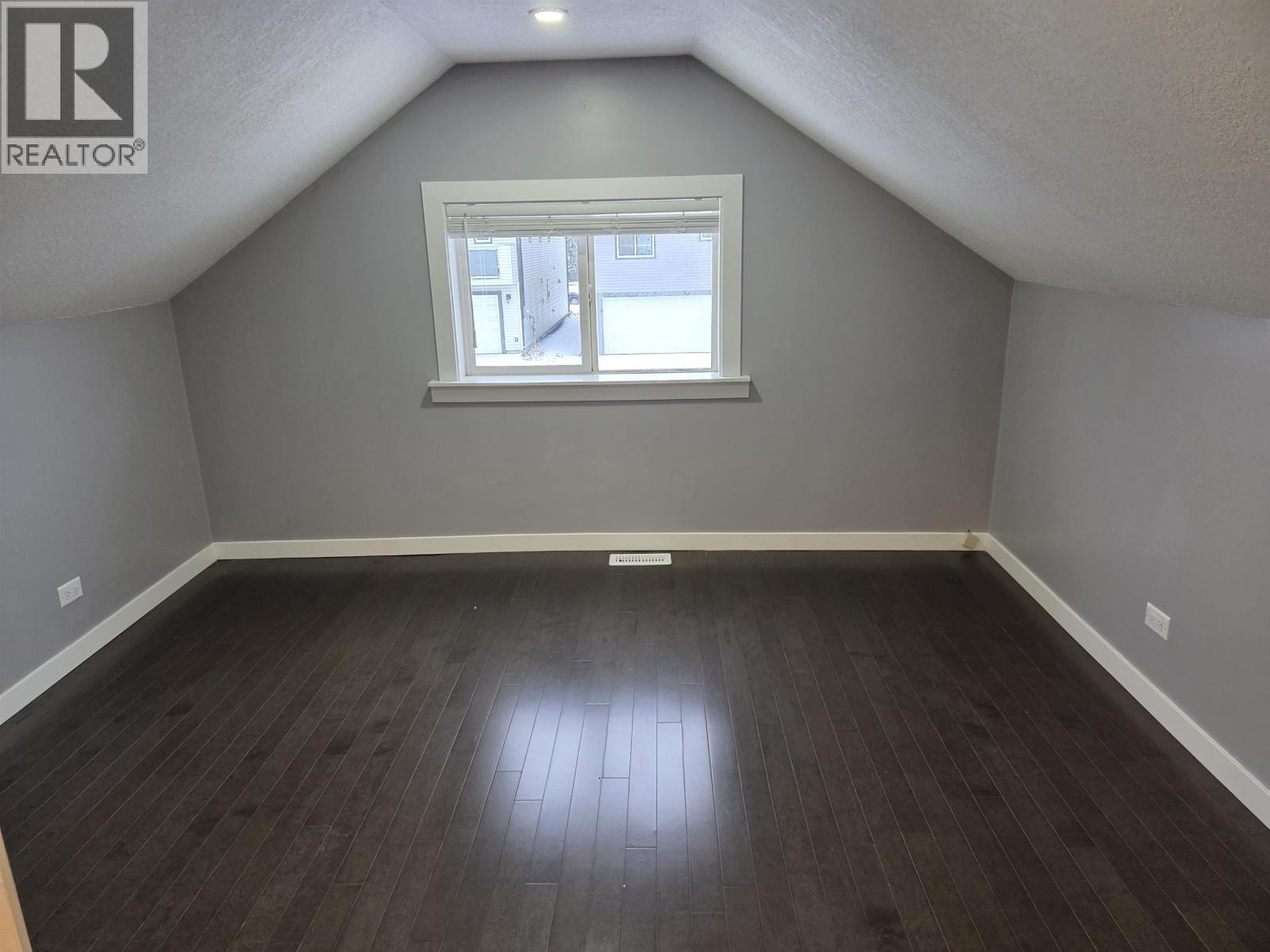 1651 8Th Avenue, Prince George, BC - Indoor Photo Showing Other Room