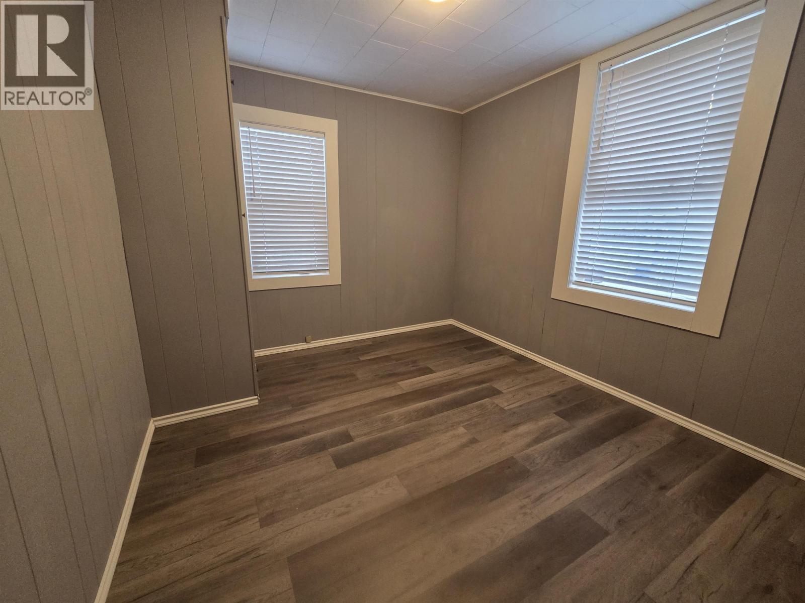 1651 8Th Avenue, Prince George, BC - Indoor Photo Showing Other Room