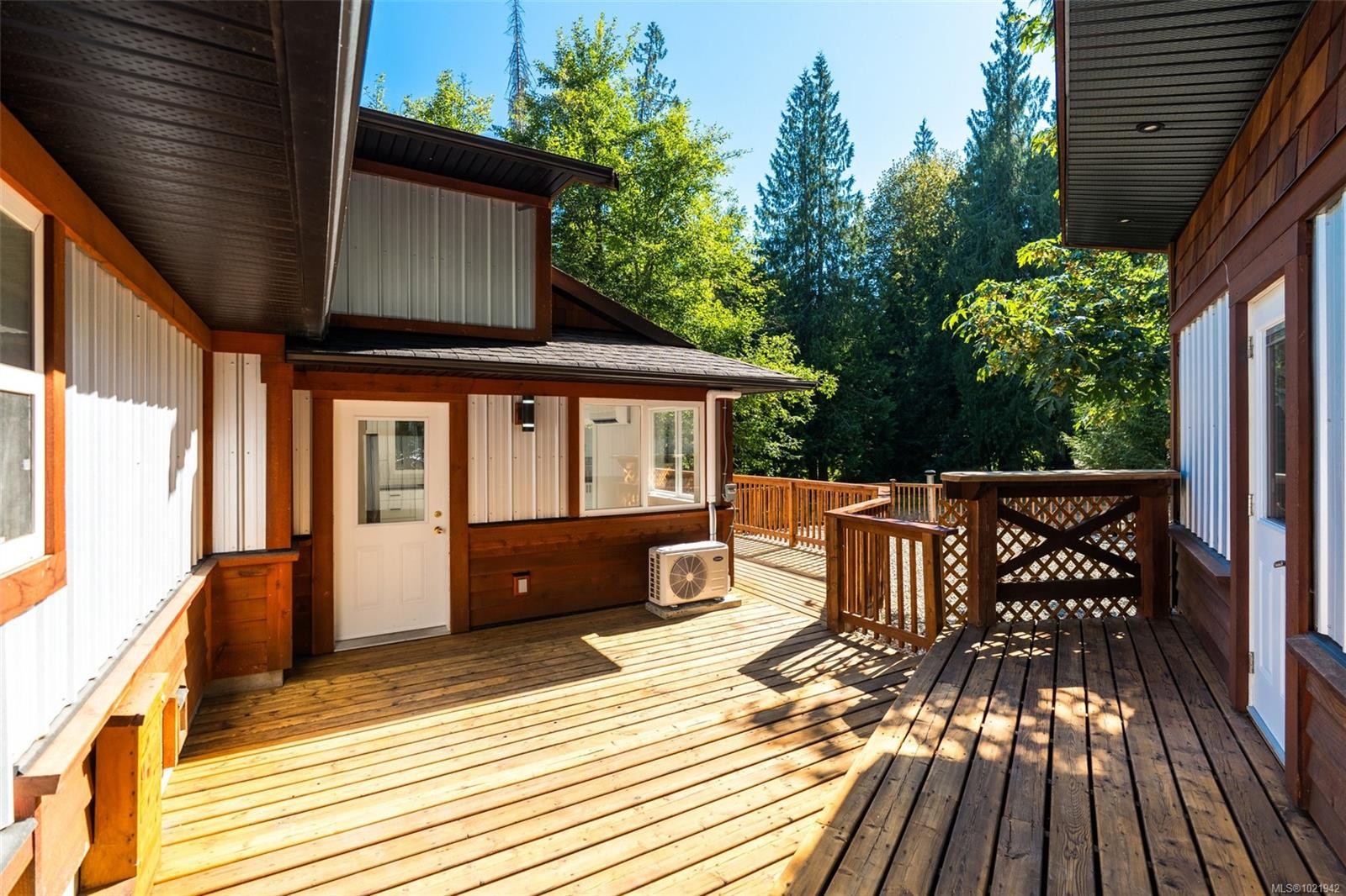 1811 Silver Mine Rd, Shawnigan Lake, BC