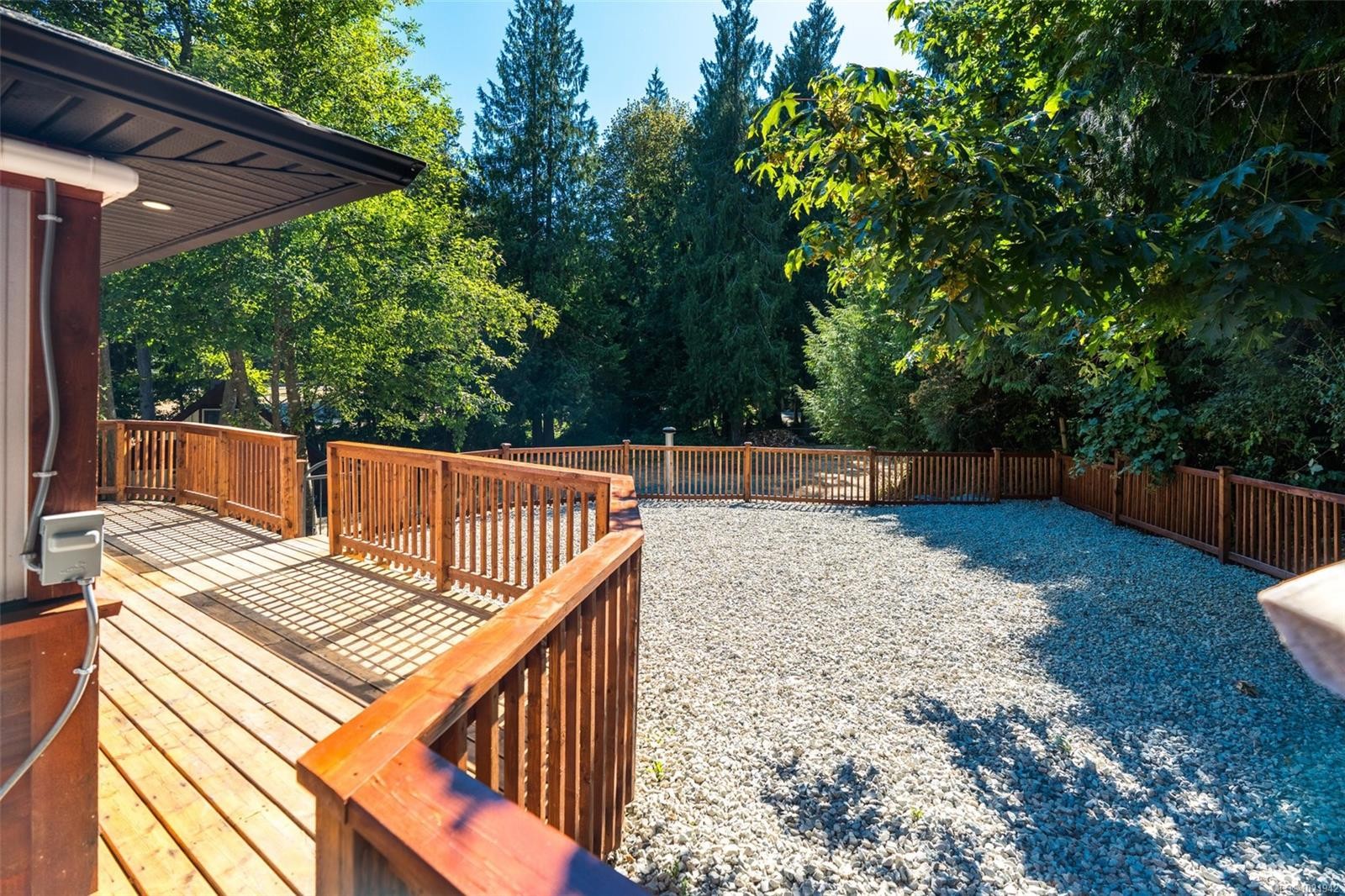 1811 Silver Mine Rd, Shawnigan Lake, BC