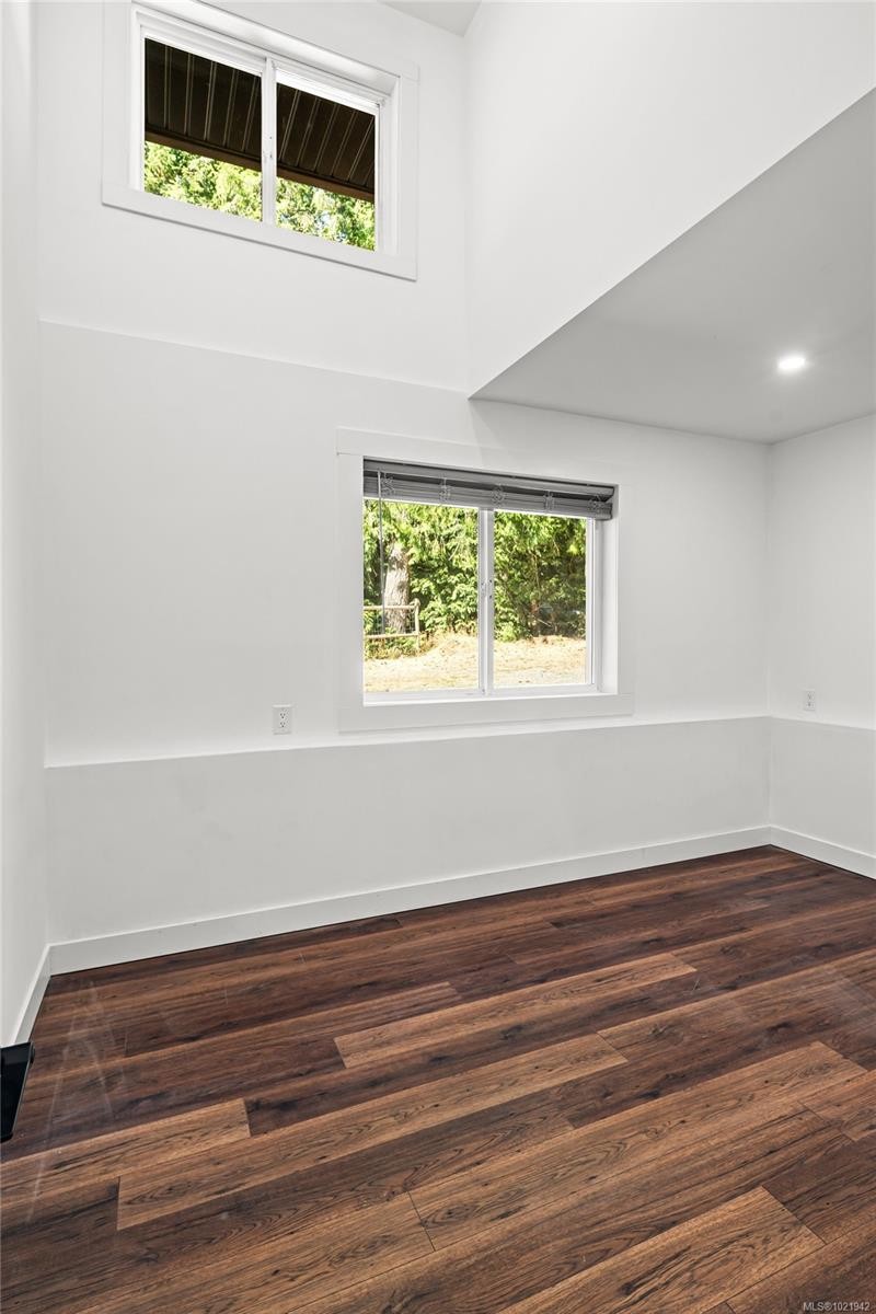 1811 Silver Mine Rd, Shawnigan Lake, BC