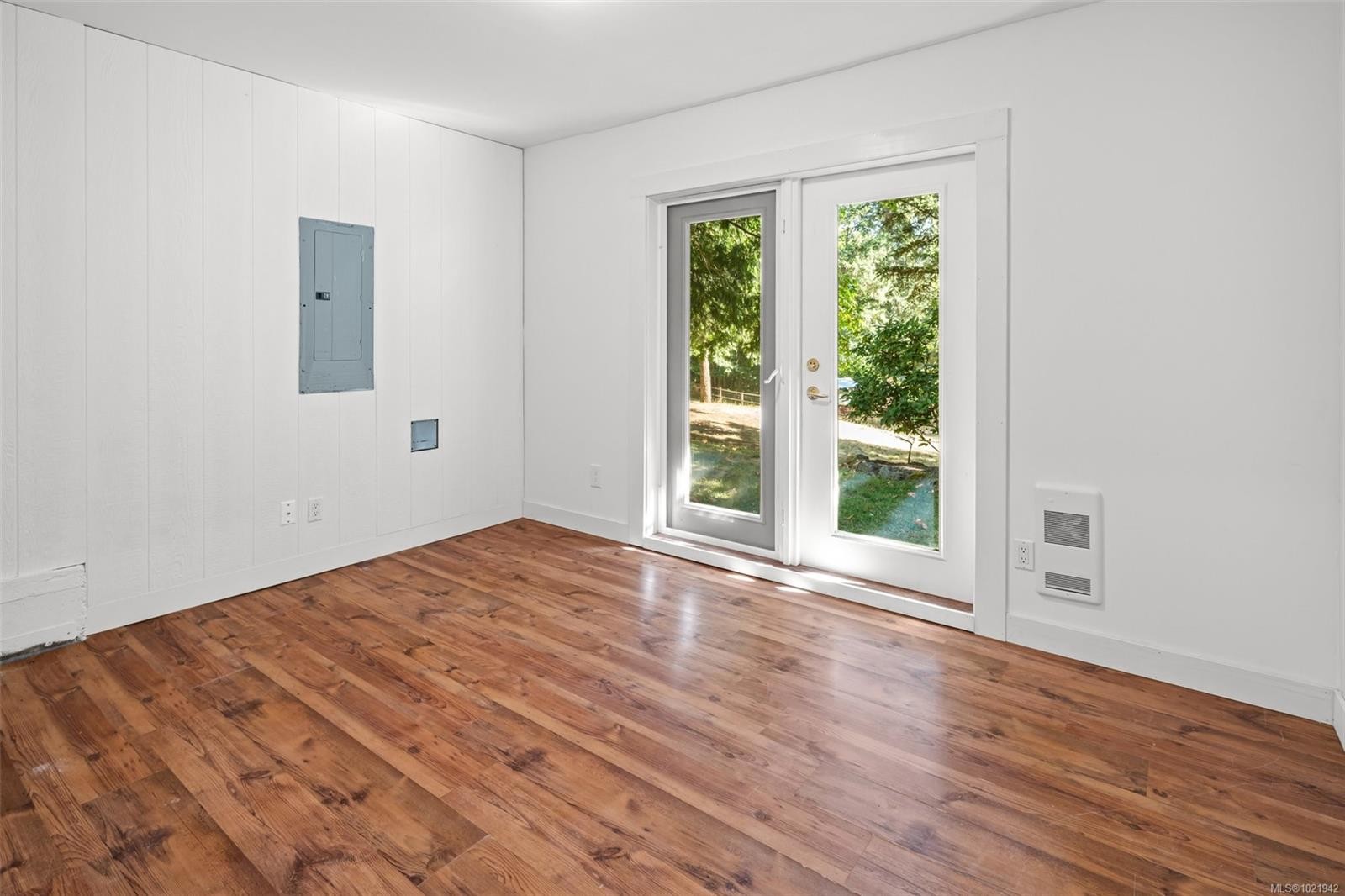 1811 Silver Mine Rd, Shawnigan Lake, BC