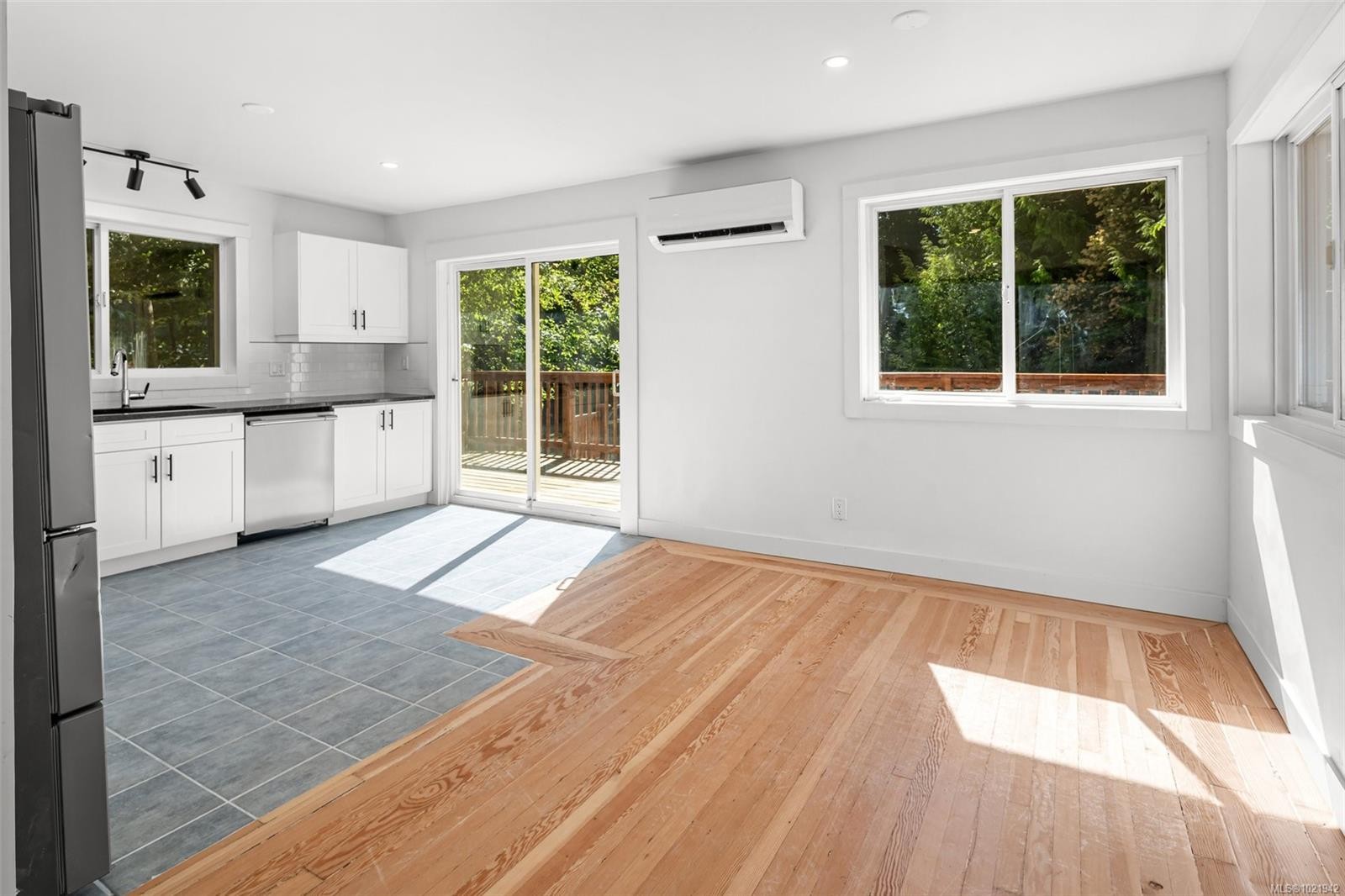 1811 Silver Mine Rd, Shawnigan Lake, BC