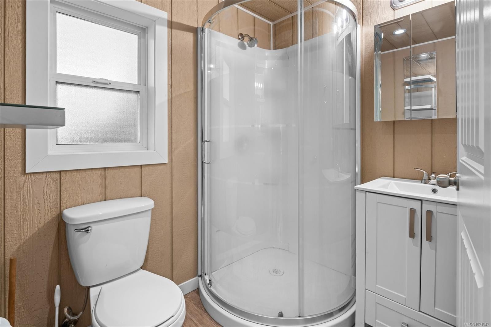 1811 Silver Mine Rd, Shawnigan Lake, BC