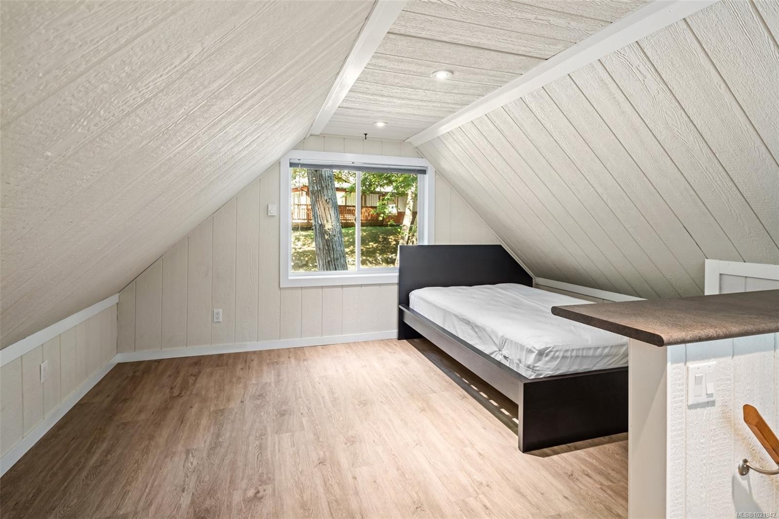 1811 Silver Mine Rd, Shawnigan Lake, BC