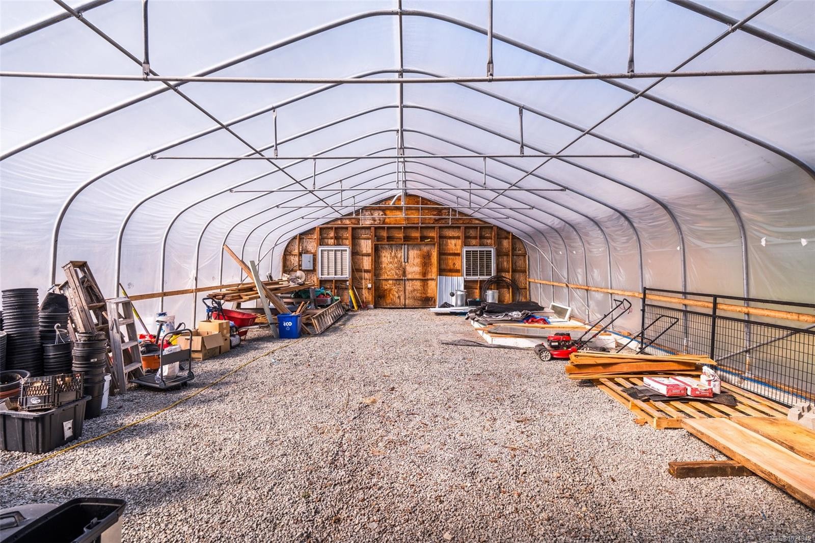 1811 Silver Mine Rd, Shawnigan Lake, BC