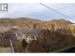 view from your home -