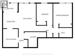 floorplan -