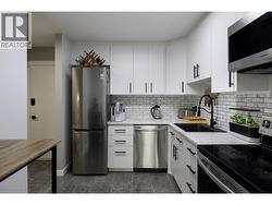 New appliances in 2022 -