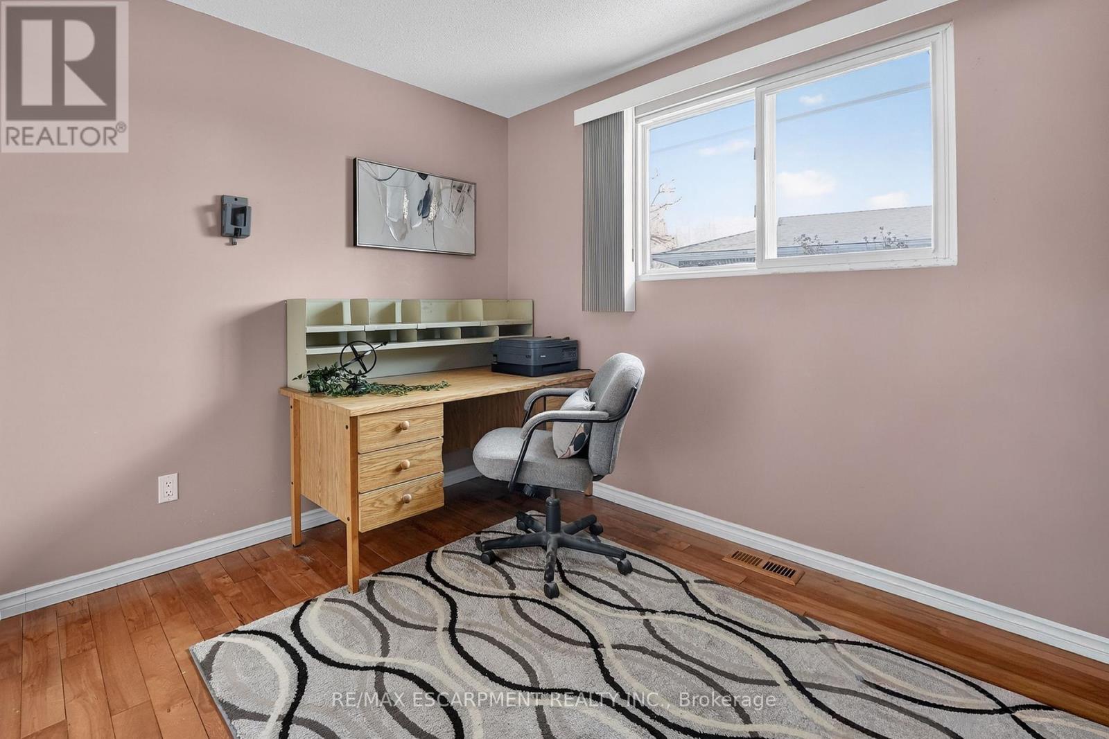 8162 Lynhurst Drive, Niagara Falls, ON - Indoor