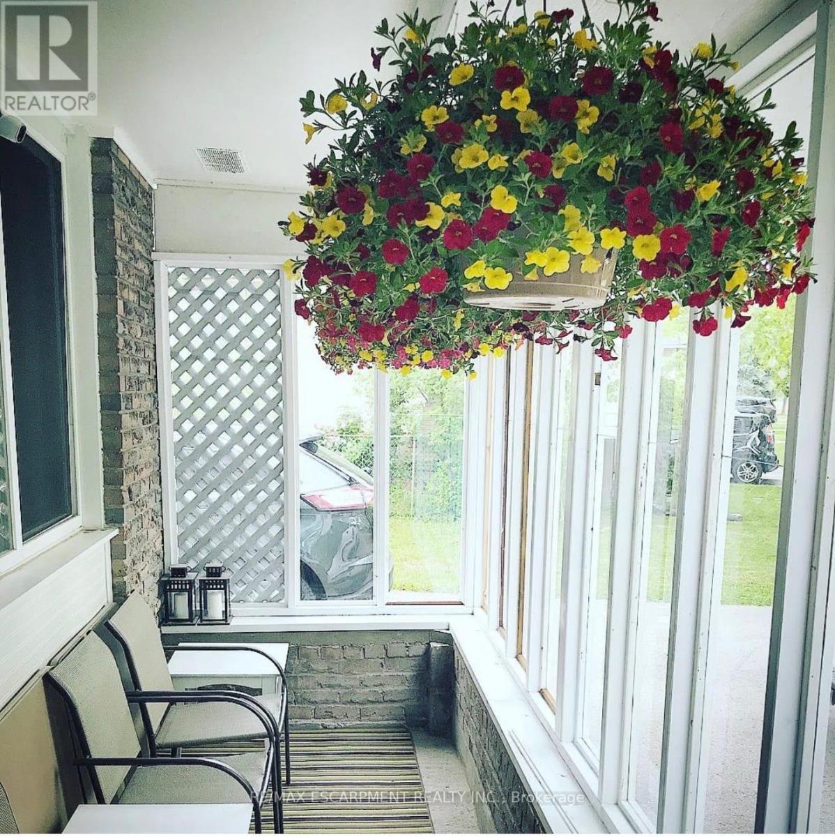 8162 Lynhurst Drive, Niagara Falls, ON -