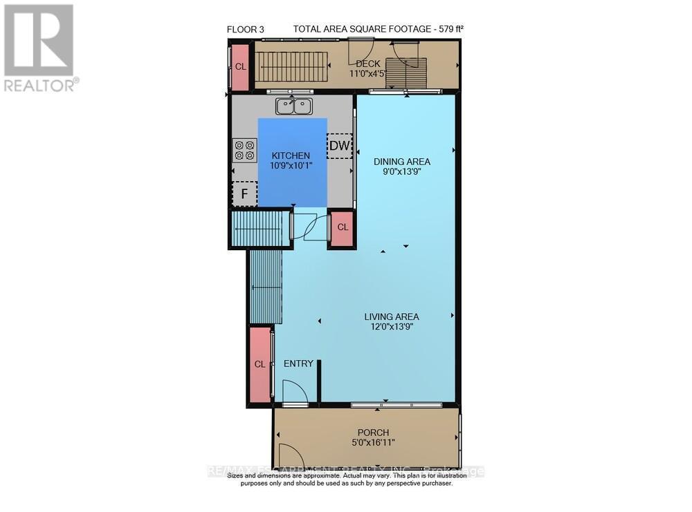 8162 Lynhurst Drive, Niagara Falls, ON - Other