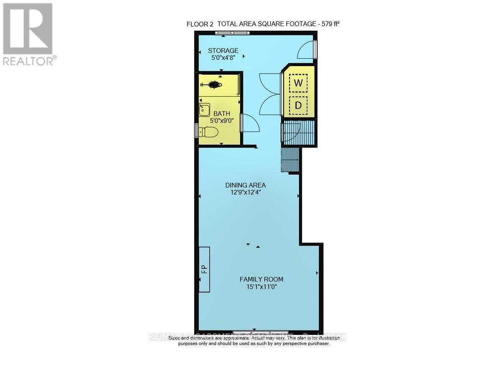 8162 Lynhurst Drive, Niagara Falls, ON - Other