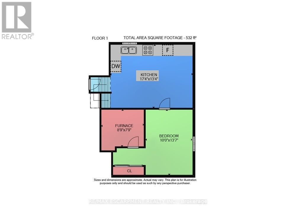 8162 Lynhurst Drive, Niagara Falls, ON - Other