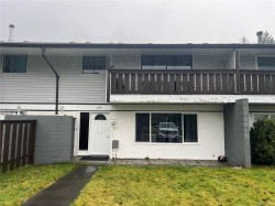 25-500 Muchalat Pl Gold River, BC V0P 1G0