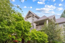 202-5670 Edgewater Lane Nanaimo, BC V9T 6K1