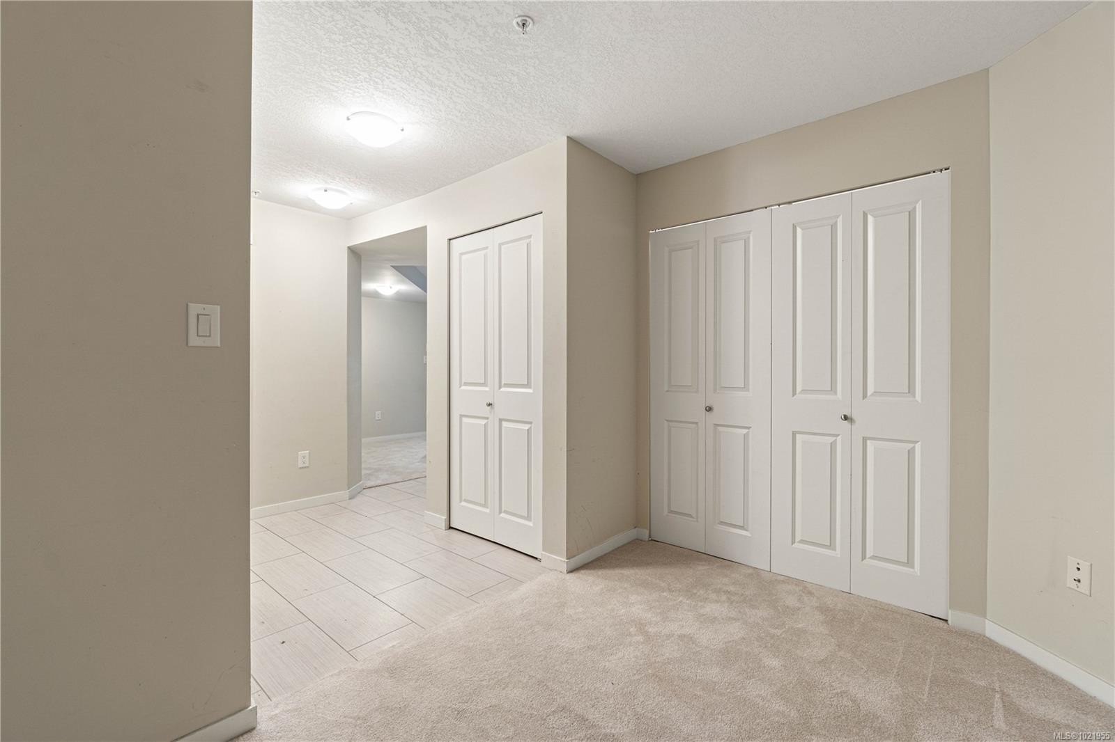 202-5670 Edgewater Lane, Nanaimo, BC - Indoor Photo Showing Other Room