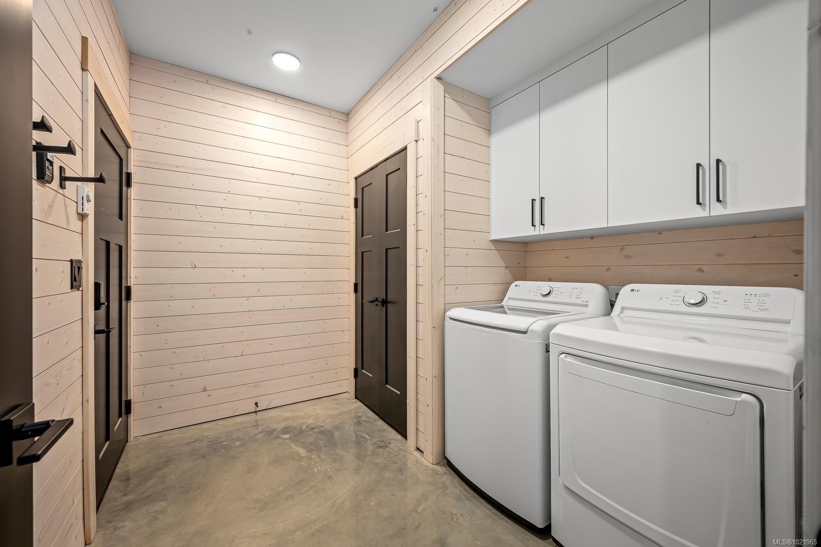 455 Arrowsmith Ridge, Courtenay, BC