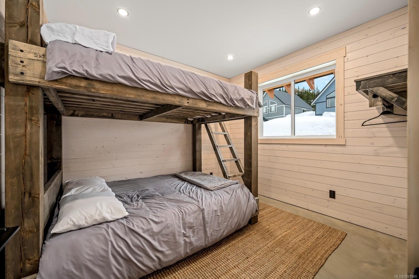 455 Arrowsmith Ridge, Courtenay, BC