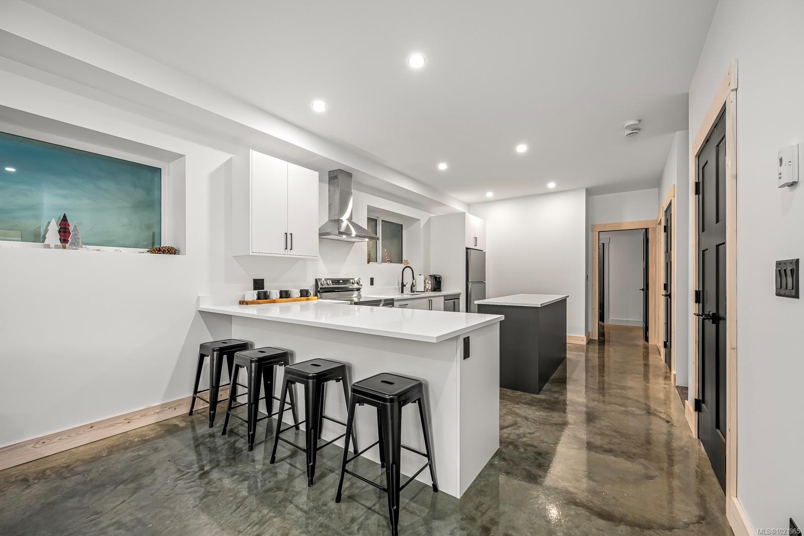 455 Arrowsmith Ridge, Courtenay, BC