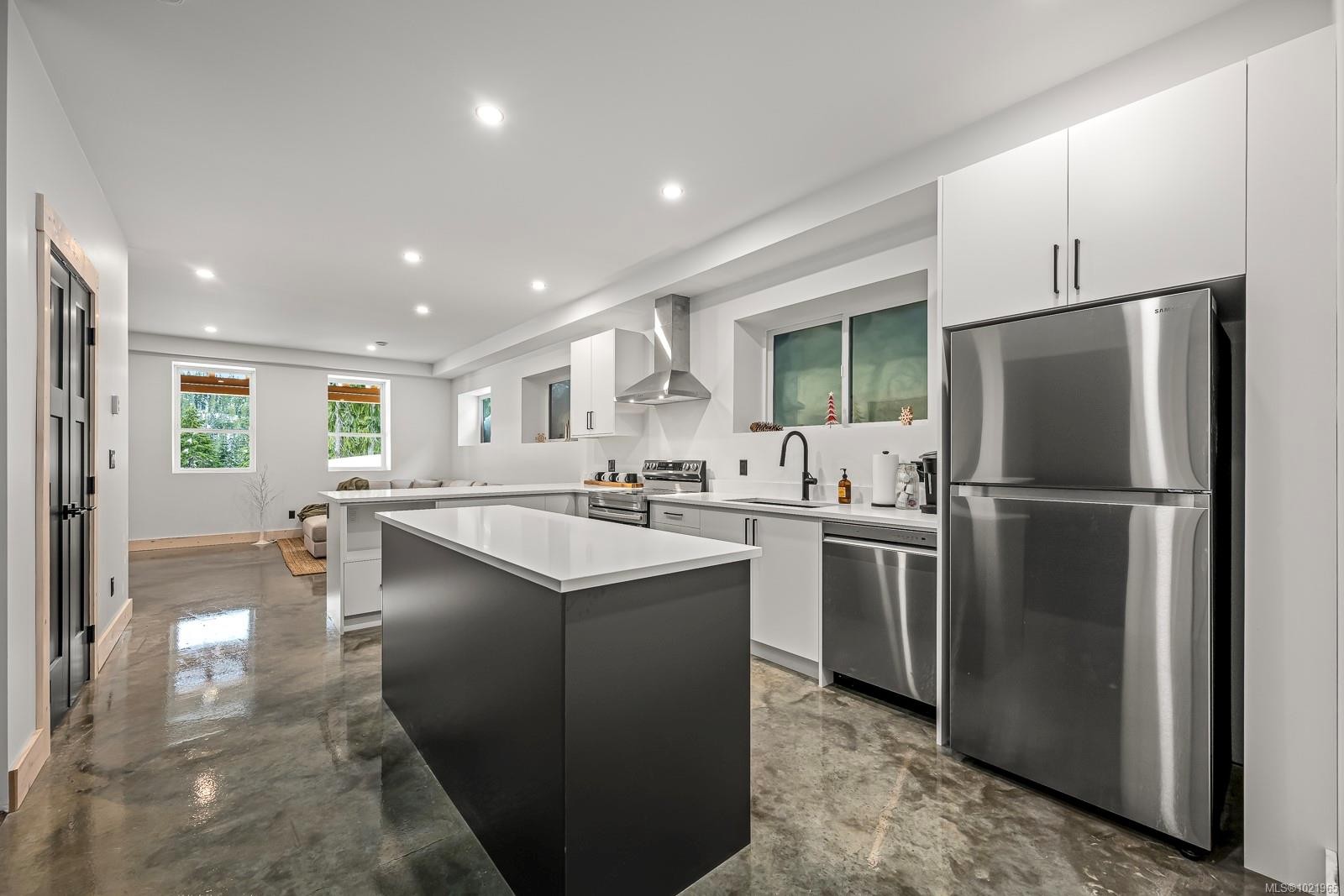 455 Arrowsmith Ridge, Courtenay, BC