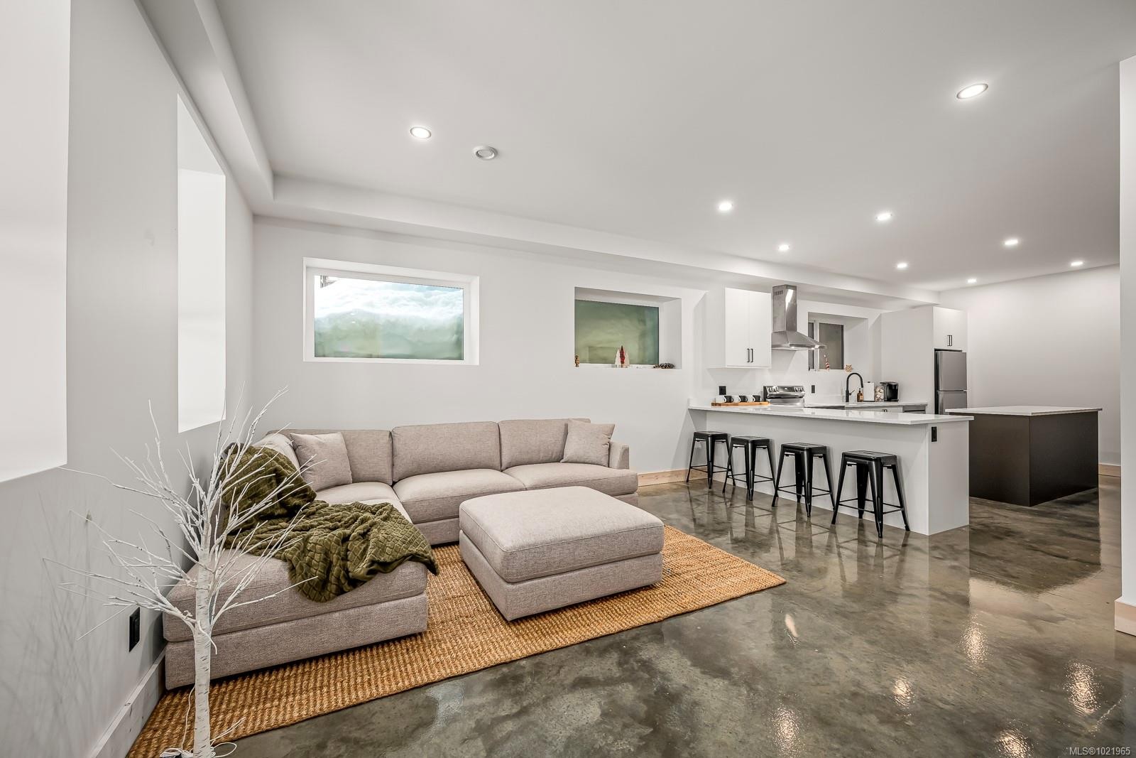 455 Arrowsmith Ridge, Courtenay, BC