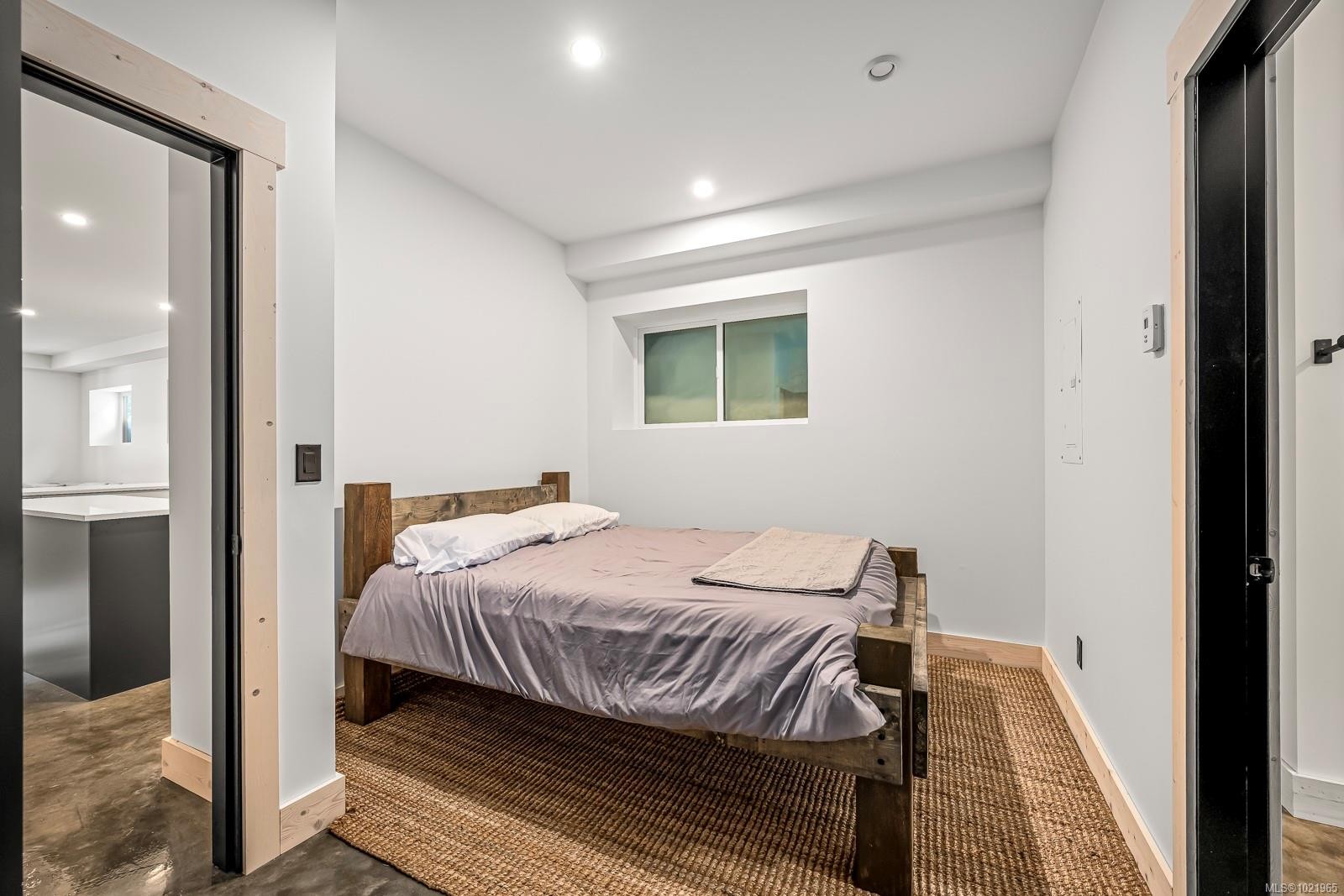 455 Arrowsmith Ridge, Courtenay, BC