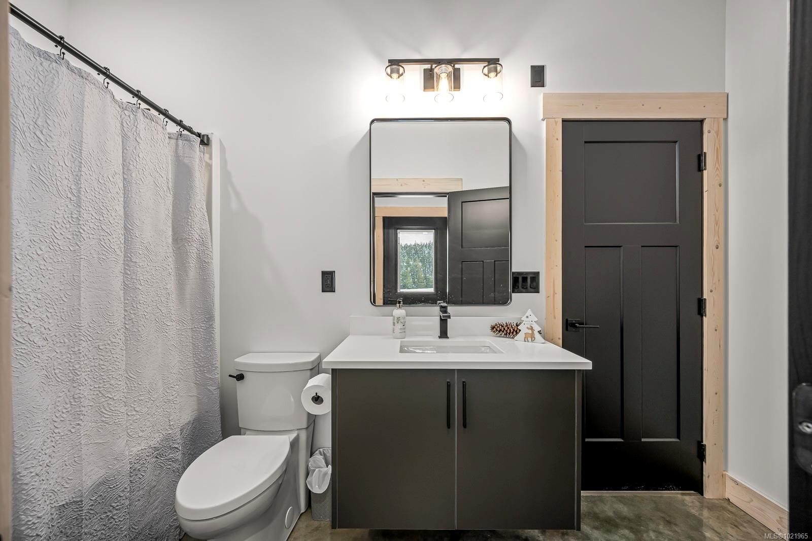 455 Arrowsmith Ridge, Courtenay, BC